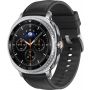 SAMSUNG Galaxy Watch 8 Classic Black (SM-L500NZKASEK)