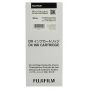 FUJIFILM DX100 INK CARTRIDGE BLACK 200ML (70100111585)