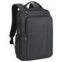 RivaCase 8262 Black