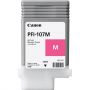 CANON PFI107 M (130 ml) (6707B001)