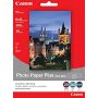 CANON Photo Paper Plus Semi-gloss SG-201 (1686B015)