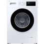 Samsung WW80FG3M05AWLF