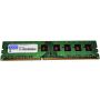 GOODRAM DDR3-1600 8GB (GR1600D364L11/8G)