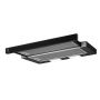 ELECTROLUX LFP326FB