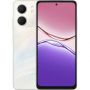 OPPO A5x 4/128GB (CPH2725) Laser White