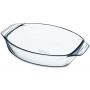 PYREX OPTIMUM 30x21 см (410B000)