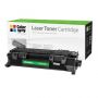 ColorWay HP LJ P2035/2050/2055 (CE505A/CF280A) DUAL PACK (CW-H505/280FM)
