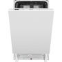 HOTPOINT ARISTON HSIC3T127C