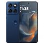 MOTOROLA Edge 60 12/256 Gibraltar Sea (PB7H0031RS)