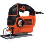 BLACK&DECKER KS801SE+FMHT1