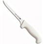 TRAMONTINA PROFISSIONAL MASTER White 127мм (24635/085)