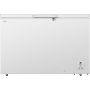 HISENSE FC484D4AWLYE (BD-366)