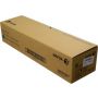 XEROX 006R01647