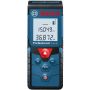 BOSCH GLM 40 (0601072900)