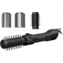 ROWENTA UB9520F0