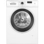 BOSCH WGE03200BY