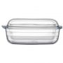 PYREX O CUISINE 4.5л (466AC00)