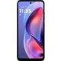 MOTOROLA E15 2/64GB FreshLavender (PB6S0006RS)
