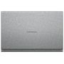 LENOVO Tab Plus Sleeve Grey (TB351) (ZG38C05800)