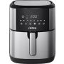 ROTEX ROM760-XL Up&DownFry
