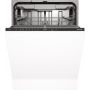 GORENJE GV16D5 (DW50.1)