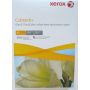 XEROX COLOTECH + (250) A4 250л. (003R98975)