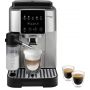 DELONGHI ECAM 220.80.SB