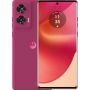 MOTOROLA Edge 50 fusion 12/512 Hot Pink (PB3T0063UA)