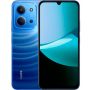 XIAOMI Redmi 15C 4/128GB Moonlight Blue