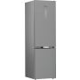 Whirlpool WHK 26403 XP6U