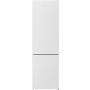 INDESIT INKS 1401 W4U