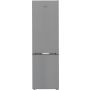 Whirlpool WHK 25402 XP4U