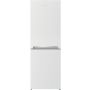INDESIT INKS 1341 W4U