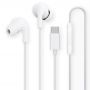XIAOMI Type-C Earphones (BHR8931GL) White