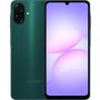 SAMSUNG SM-A075F Galaxy A07 4/128Gb ZGG (green)