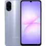 SAMSUNG SM-A075F Galaxy A07 4/128Gb LVG (light violet)