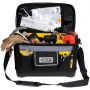 STANLEY BASIC STANLEY RIGID MULTIPURPOSE 16 (447x262x251 мм). (1-96-193)