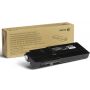 XEROX VL C400/405 Black 5000 стр (106R03520)