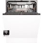 GORENJE GV673B66 (DW50.2)
