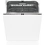 HISENSE HV16D (DW50.1)