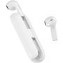 GELIUS Elegance GP-TWS044 White