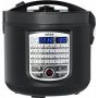 ROTEX RMC506-CB