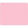 BASEUS Mouse Pad Baby Pink B01055504411-00