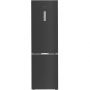Whirlpool WHK 26402 XBR4U