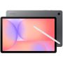 SAMSUNG SM-X406B Galaxy Tab S10 Lite 5G 6/128GB Gray