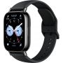 XIAOMI Redmi Watch 5 Lite Чорний BHR8789GL