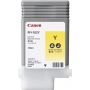 CANON PFI-102Y Yellow