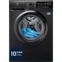 ELECTROLUX EWS6306DXU