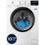 ELECTROLUX EWS6406BU