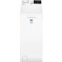 ELECTROLUX EW6T406U